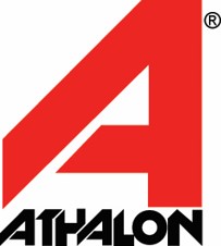 Athalon Products