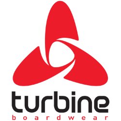 Turbine Sportswear