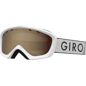 Goggles - Putzi\'s Sports Den Ski 